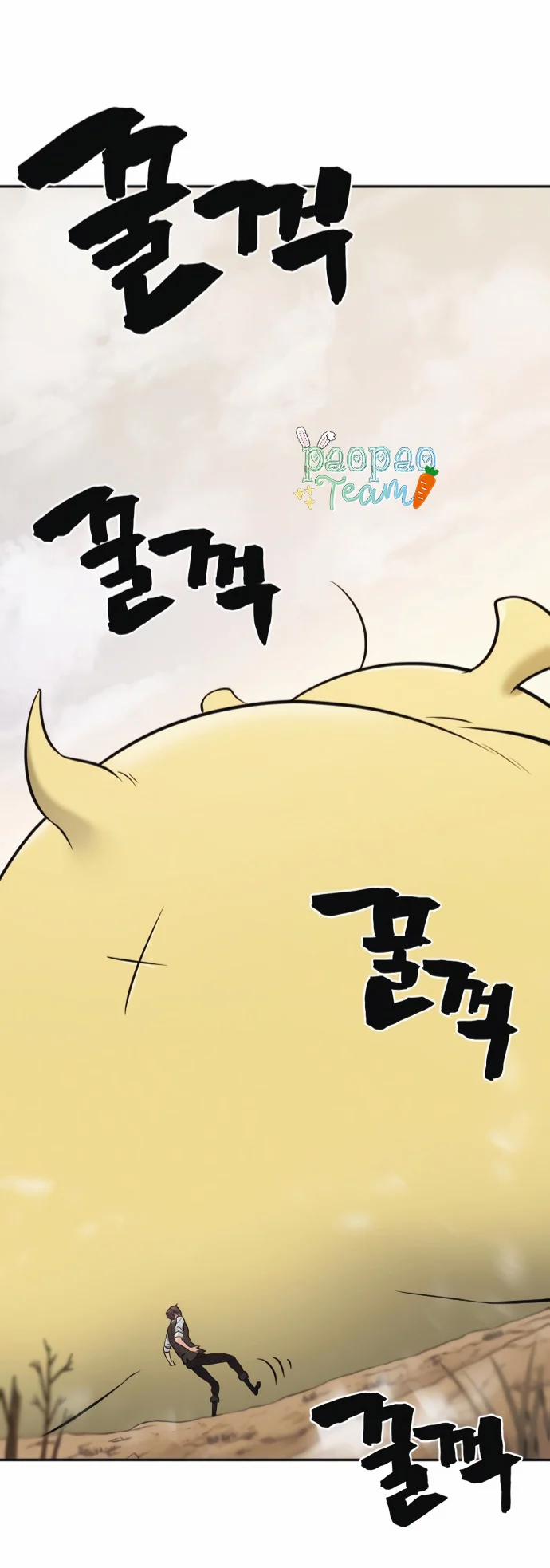 Kĩ Sư Bá Nhất Thế Giới 20 trang 12