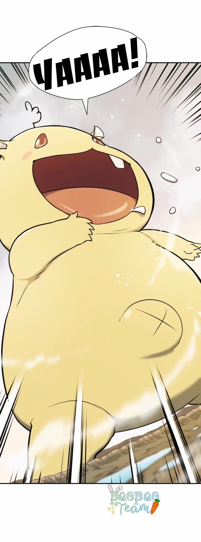 Kĩ Sư Bá Nhất Thế Giới 20 trang 14