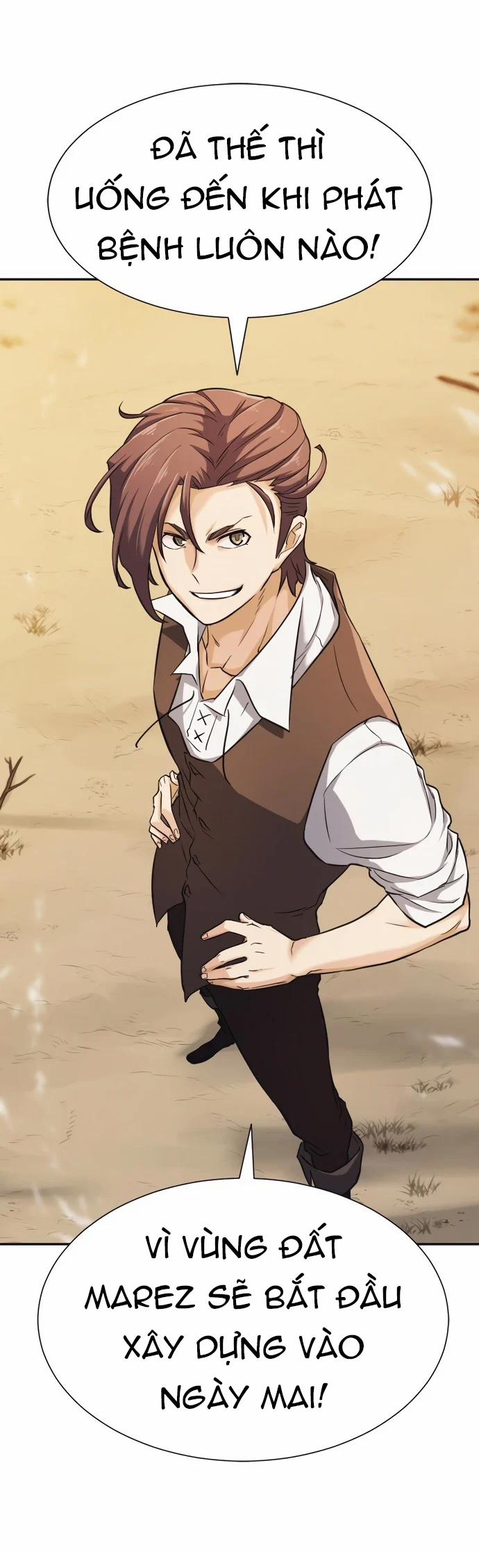 Kĩ Sư Bá Nhất Thế Giới 20 trang 20