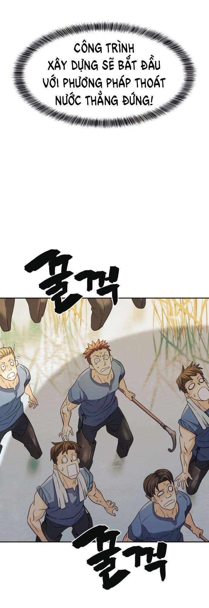 Kĩ Sư Bá Nhất Thế Giới 20 trang 22