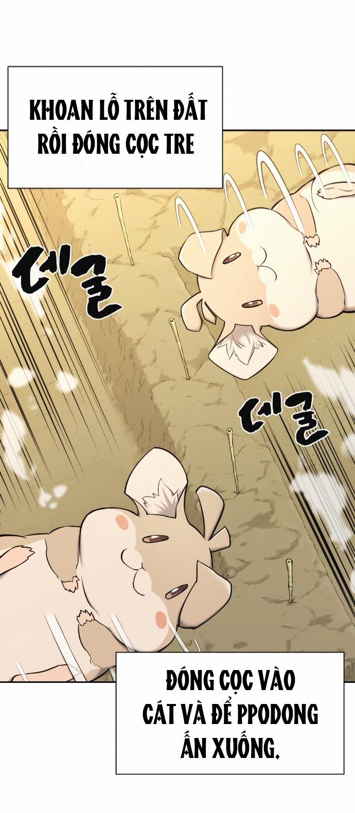 Kĩ Sư Bá Nhất Thế Giới 20 trang 25