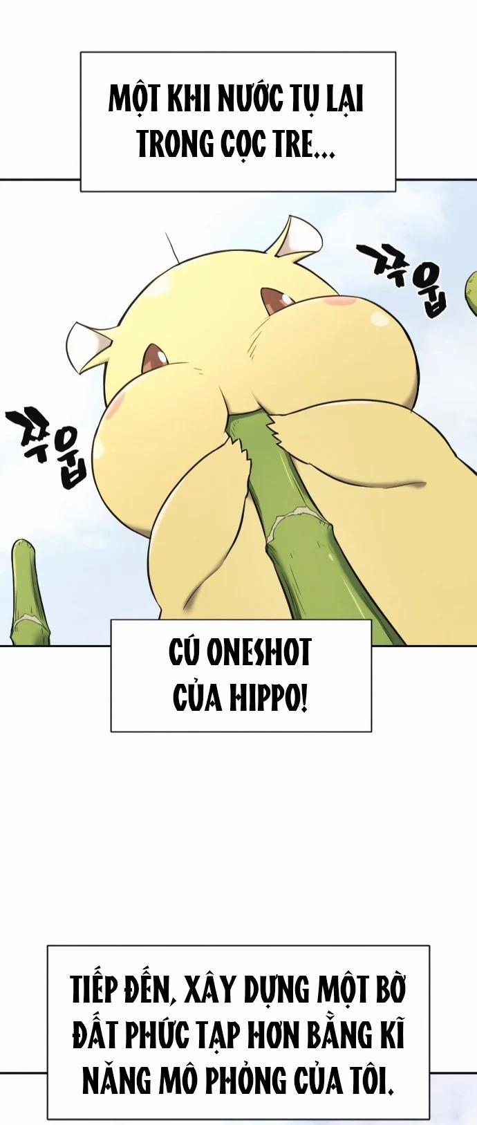 Kĩ Sư Bá Nhất Thế Giới 20 trang 26