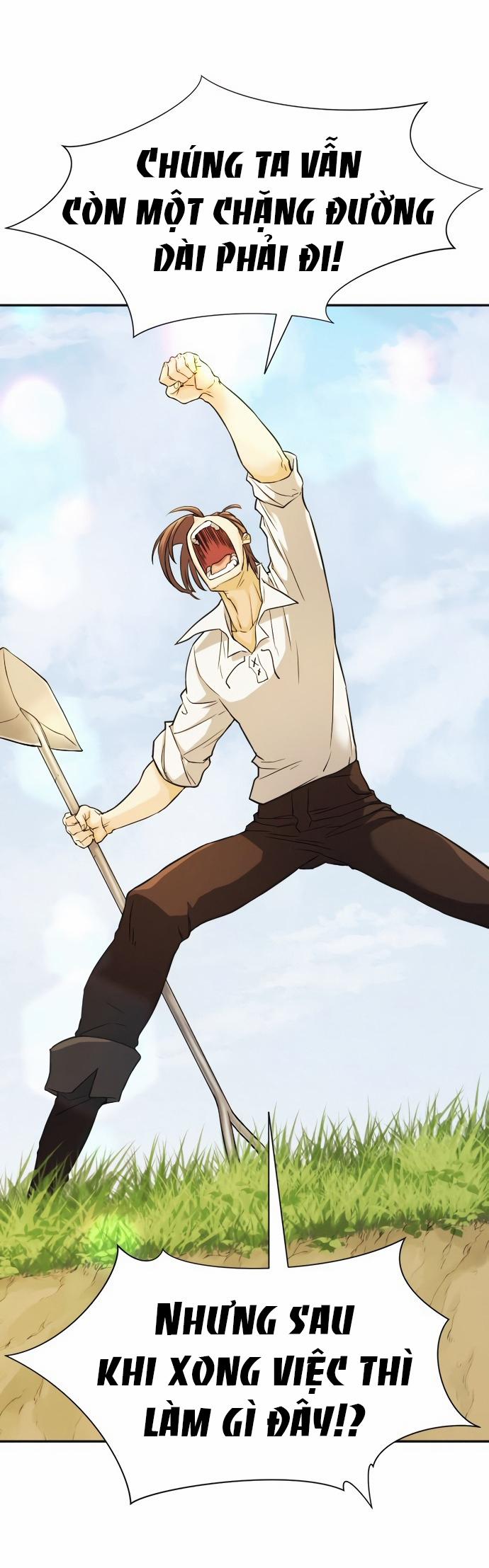 Kĩ Sư Bá Nhất Thế Giới 20 trang 28