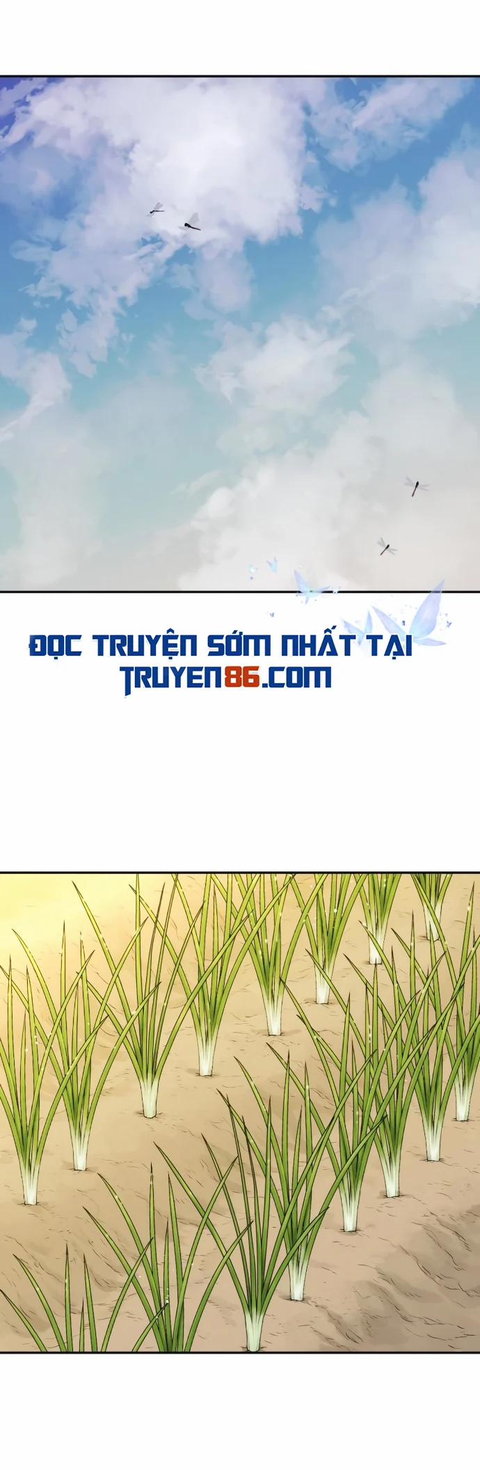 Kĩ Sư Bá Nhất Thế Giới 20 trang 39