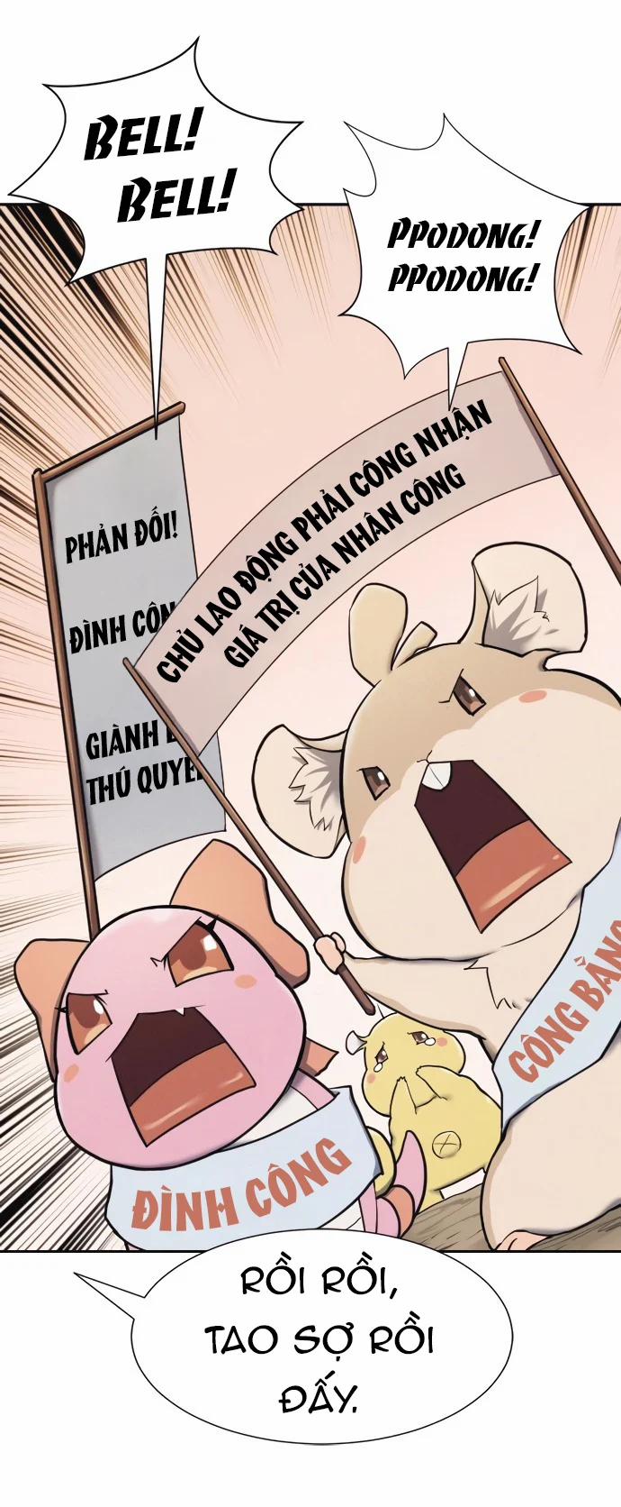 Kĩ Sư Bá Nhất Thế Giới 20 trang 4