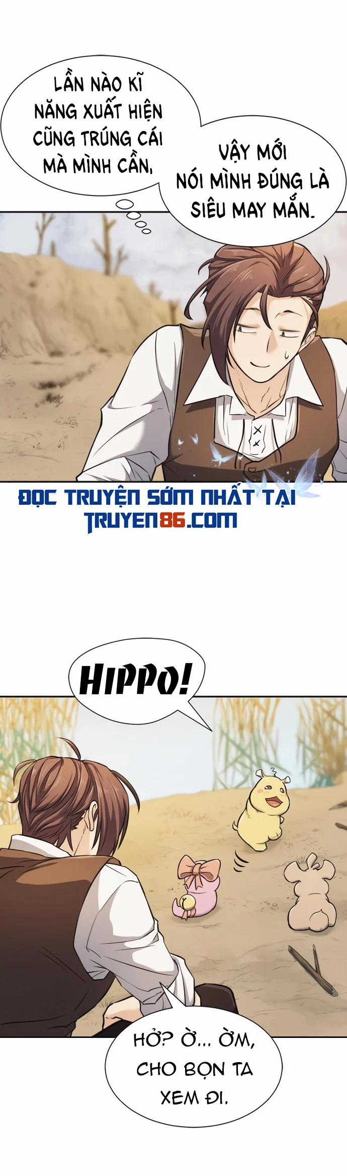 Kĩ Sư Bá Nhất Thế Giới 20 trang 7