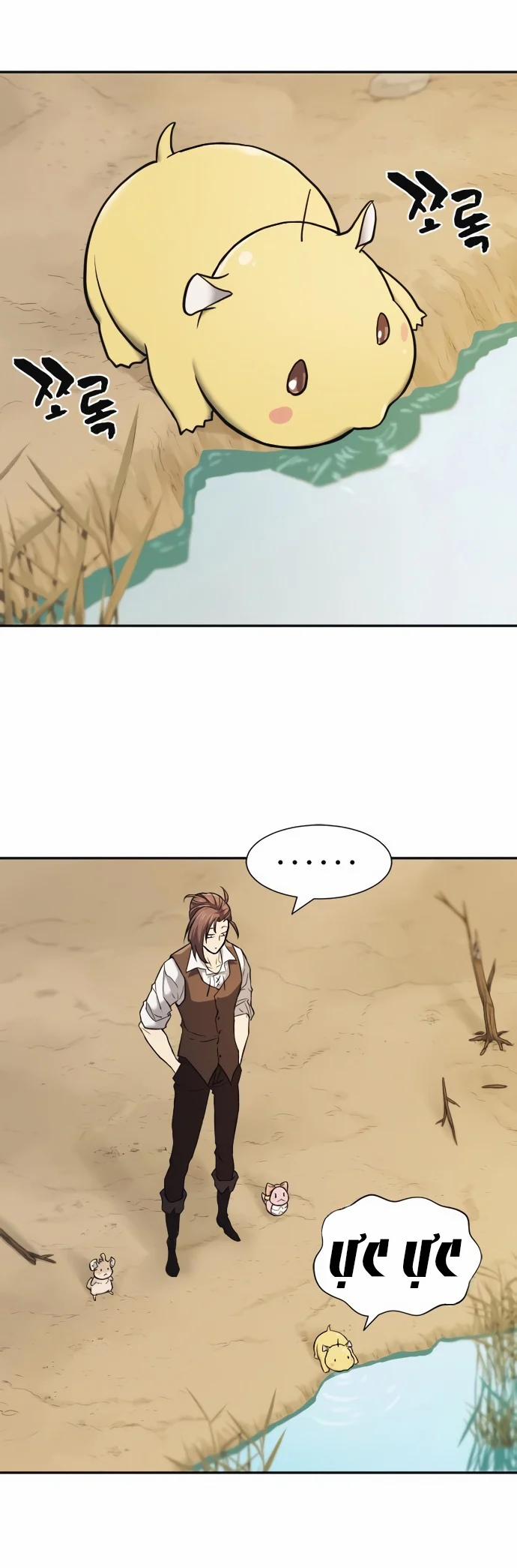 Kĩ Sư Bá Nhất Thế Giới 20 trang 8