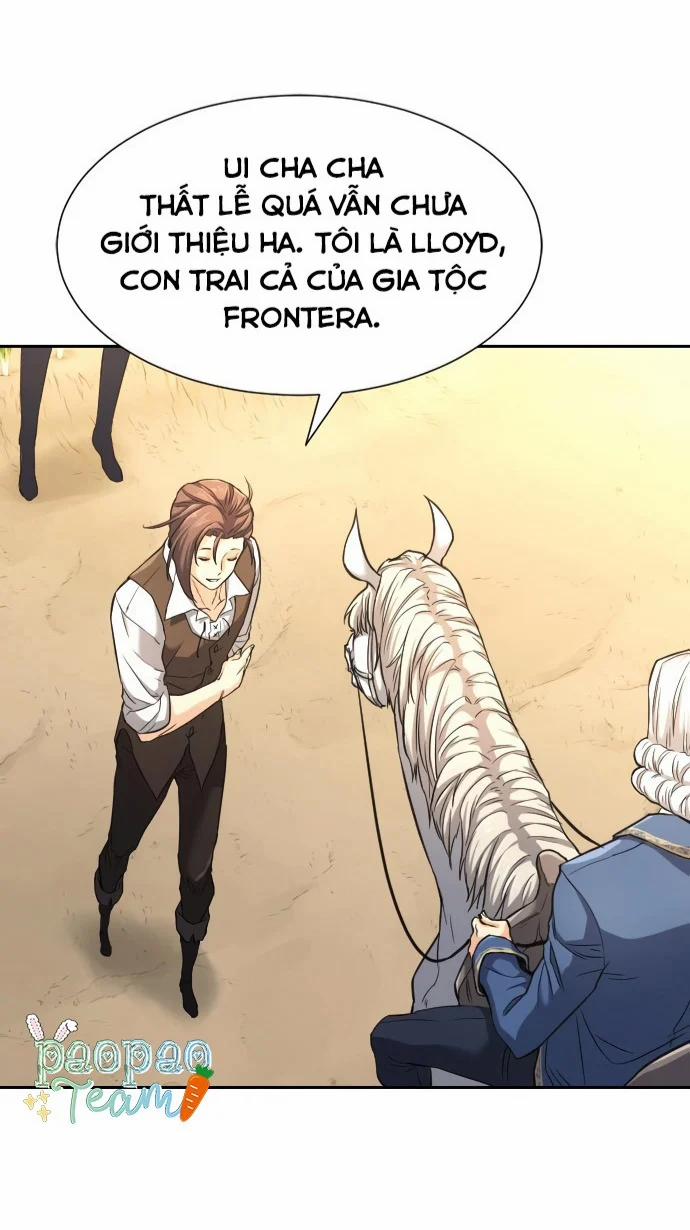 Kĩ Sư Bá Nhất Thế Giới 21 trang 12