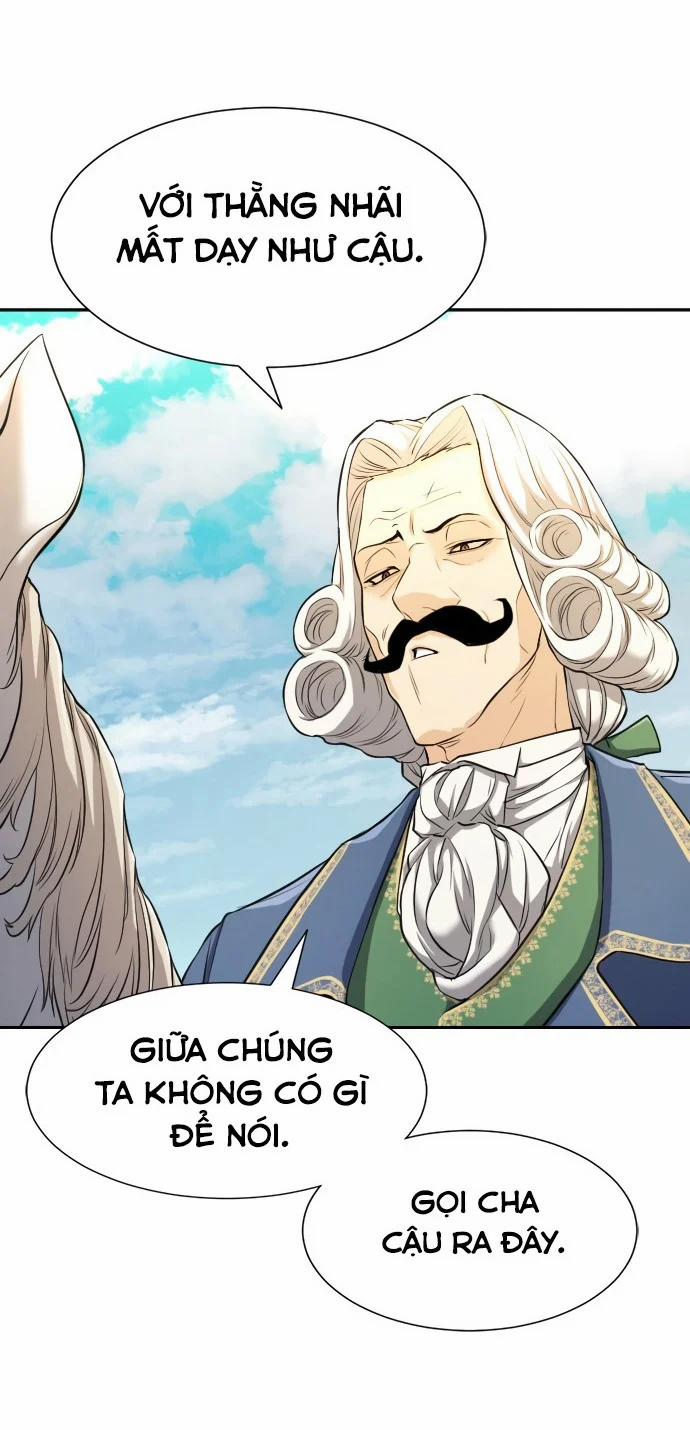 Kĩ Sư Bá Nhất Thế Giới 21 trang 13