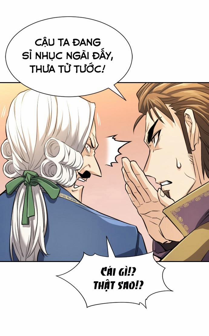 Kĩ Sư Bá Nhất Thế Giới 21 trang 18