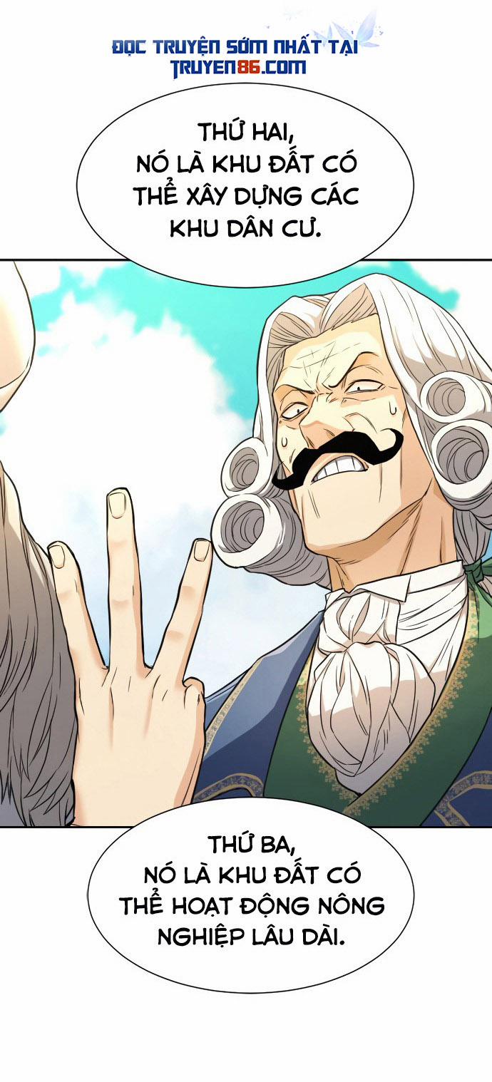 Kĩ Sư Bá Nhất Thế Giới 21 trang 24