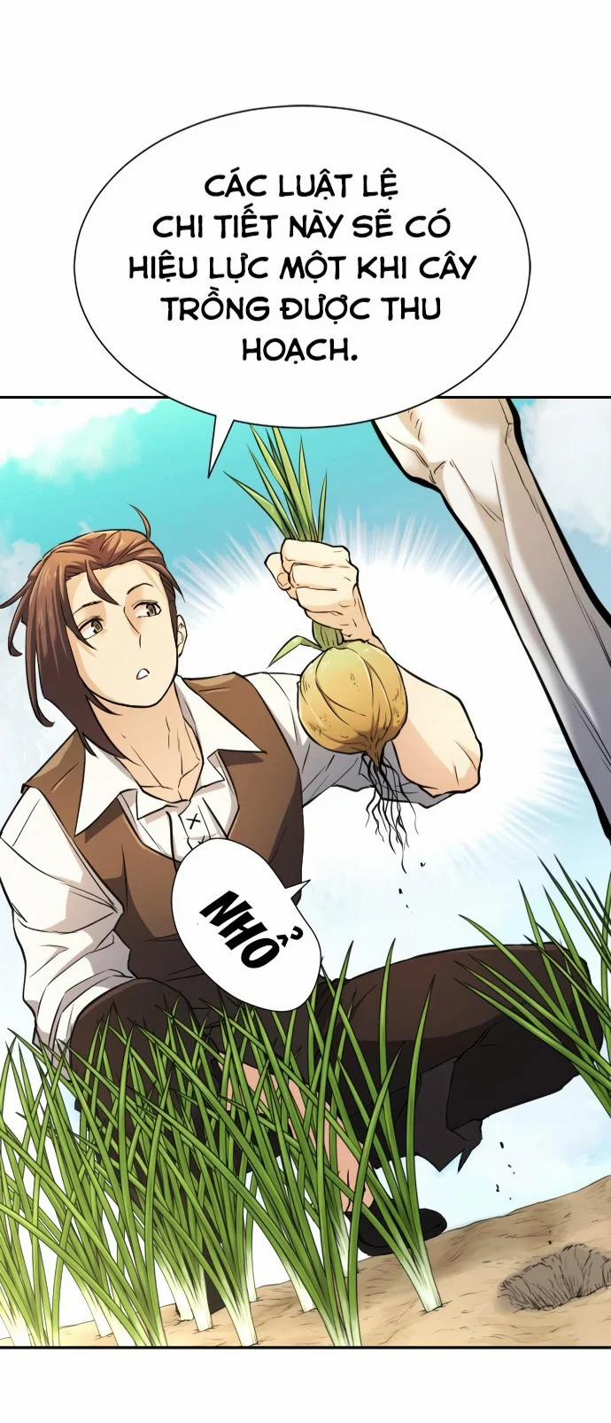 Kĩ Sư Bá Nhất Thế Giới 21 trang 27