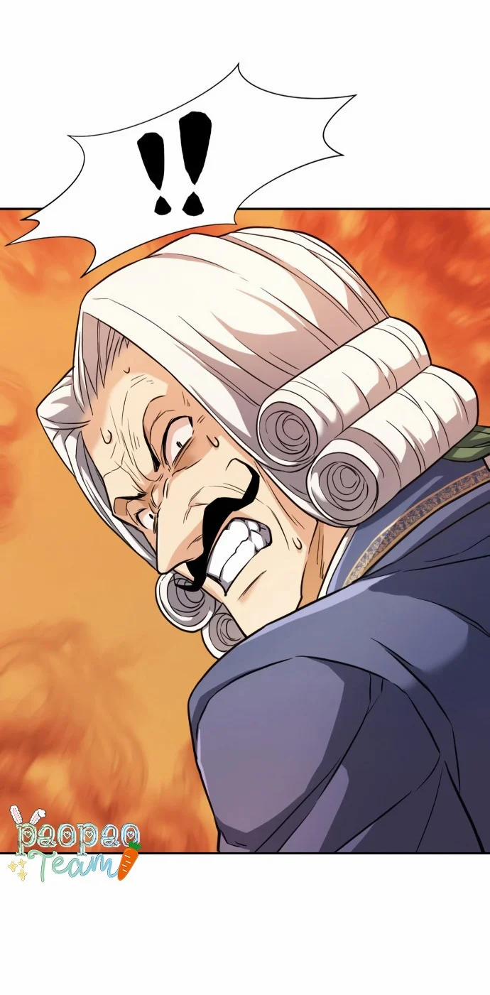 Kĩ Sư Bá Nhất Thế Giới 21 trang 28