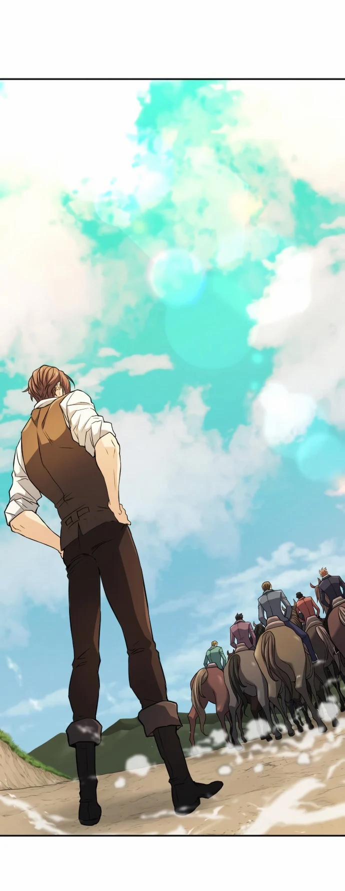 Kĩ Sư Bá Nhất Thế Giới 21 trang 35