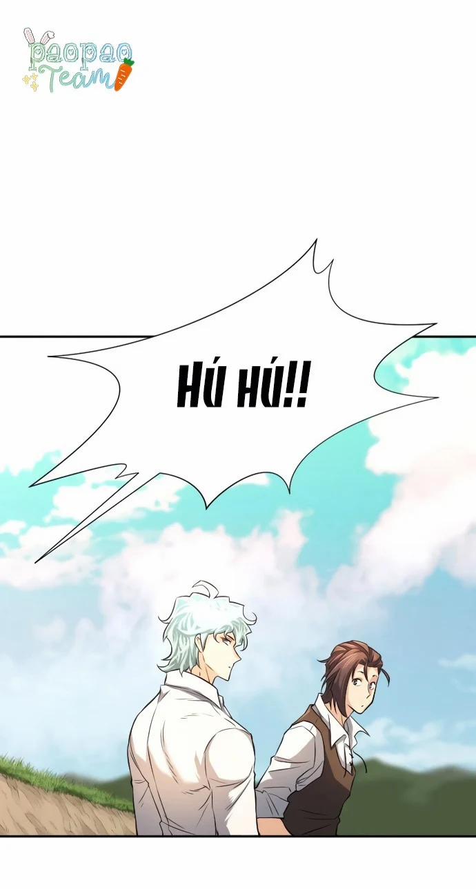 Kĩ Sư Bá Nhất Thế Giới 21 trang 38