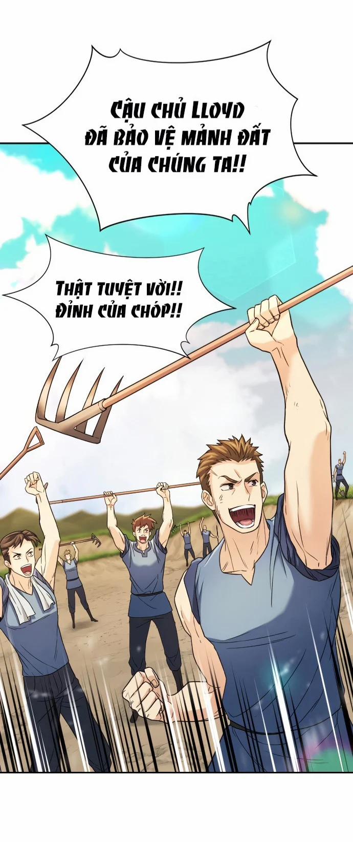 Kĩ Sư Bá Nhất Thế Giới 21 trang 39