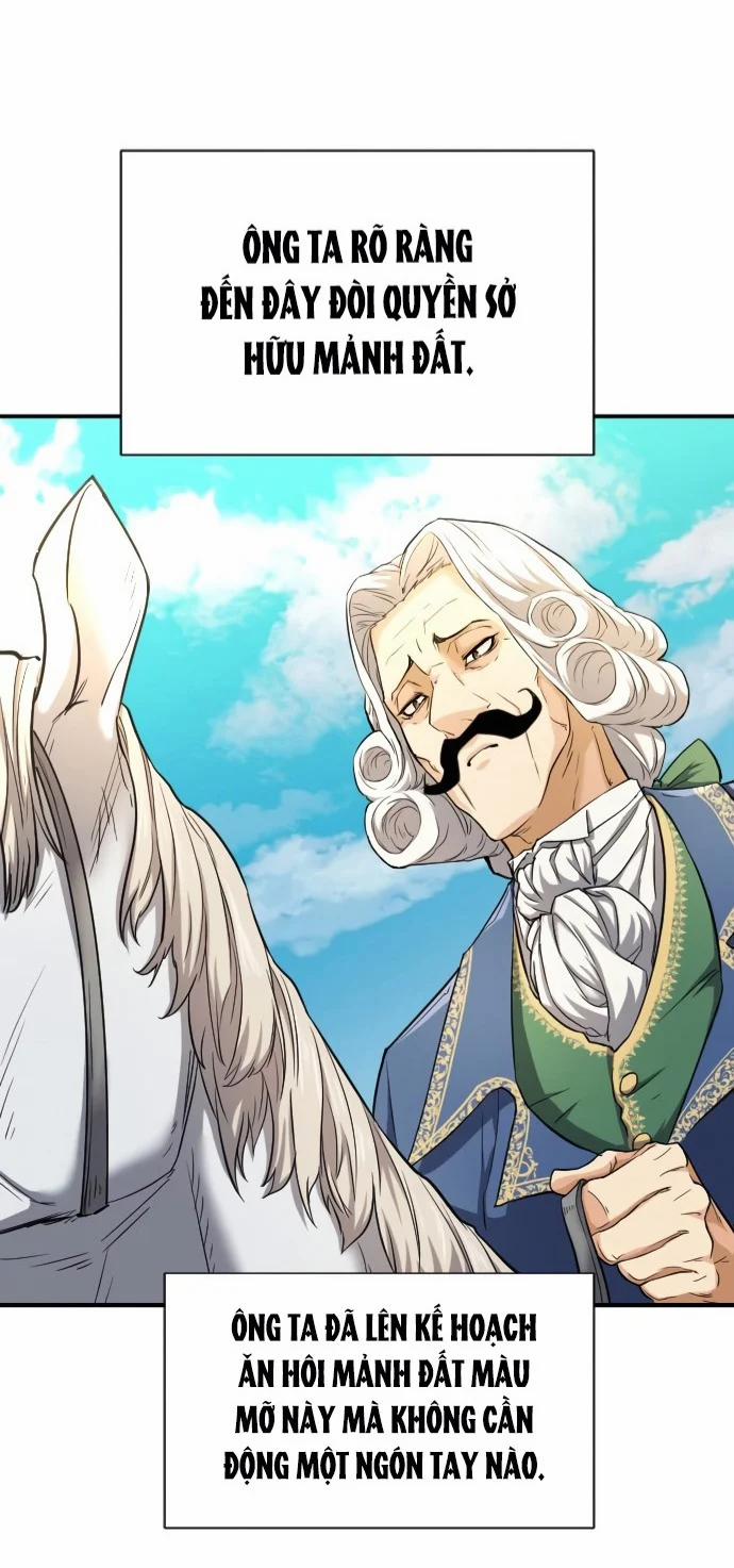 Kĩ Sư Bá Nhất Thế Giới 21 trang 4