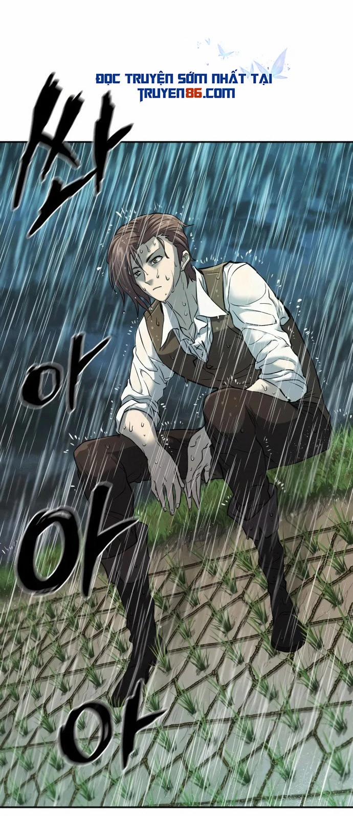 Kĩ Sư Bá Nhất Thế Giới 21 trang 44