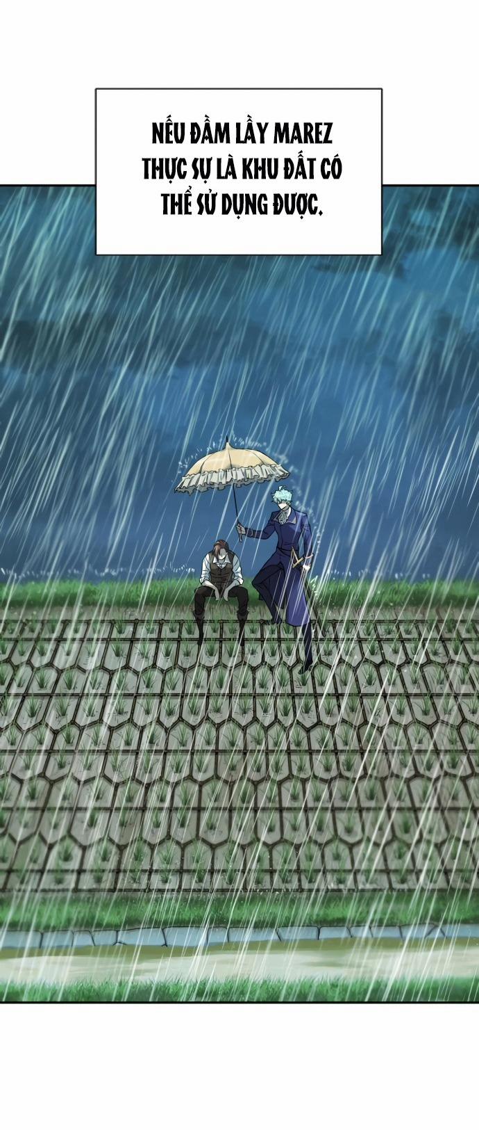 Kĩ Sư Bá Nhất Thế Giới 21 trang 47