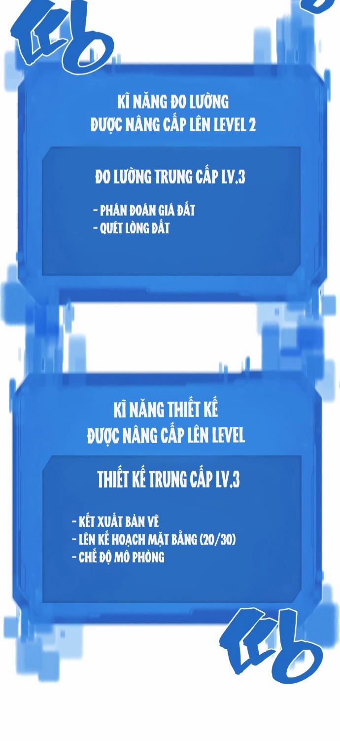 Kĩ Sư Bá Nhất Thế Giới 21 trang 52