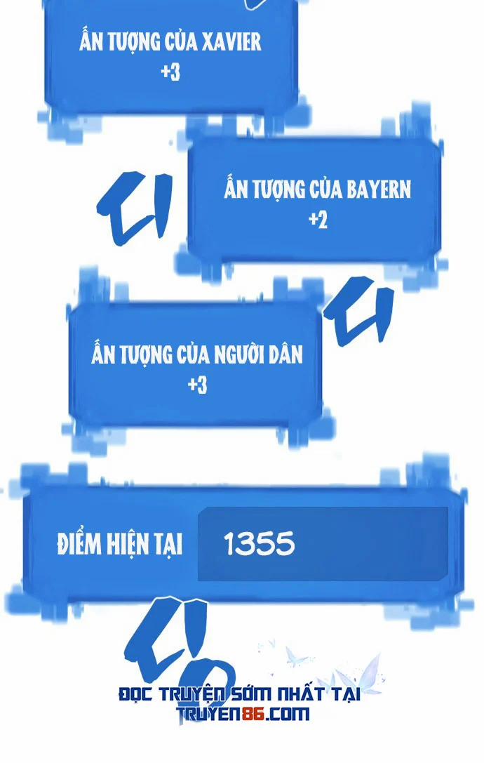 Kĩ Sư Bá Nhất Thế Giới 21 trang 54