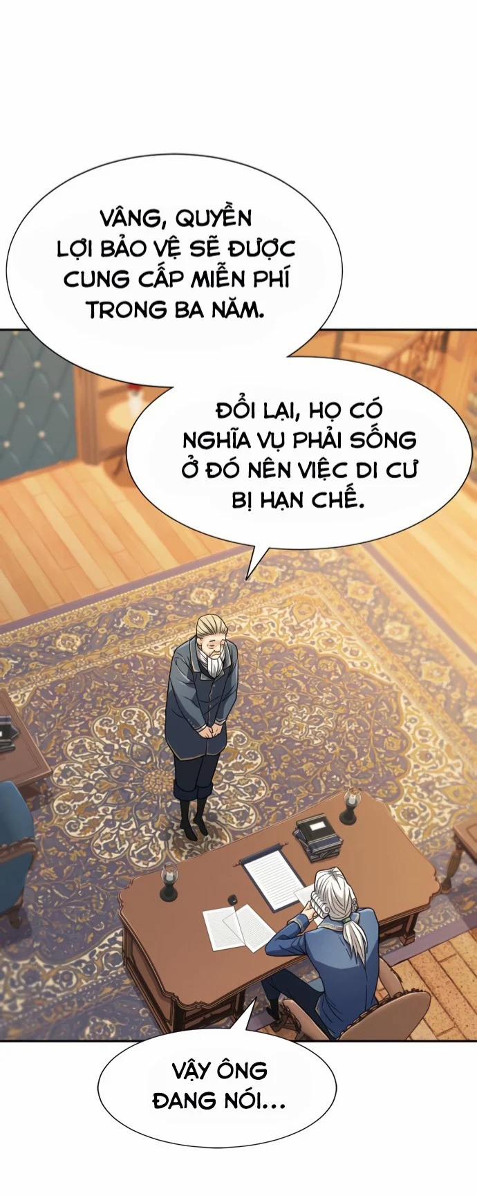 Kĩ Sư Bá Nhất Thế Giới 21 trang 58