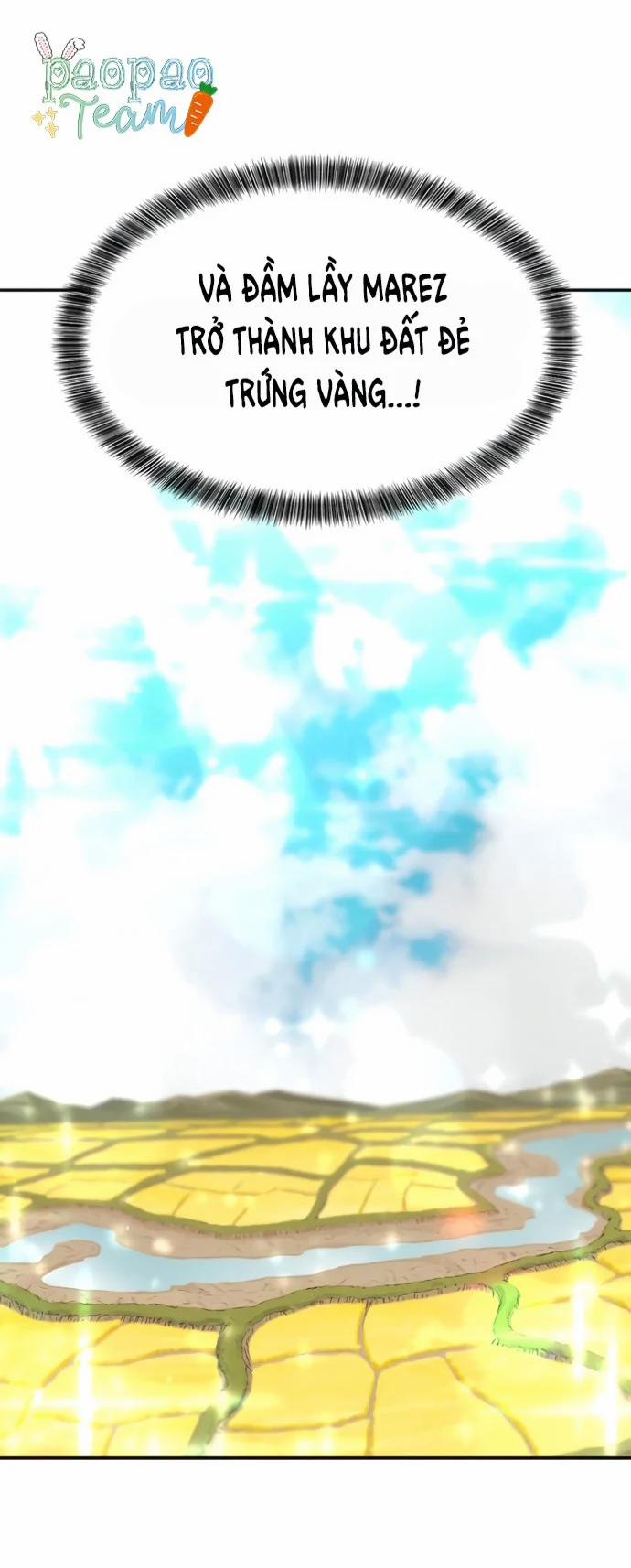 Kĩ Sư Bá Nhất Thế Giới 21 trang 60