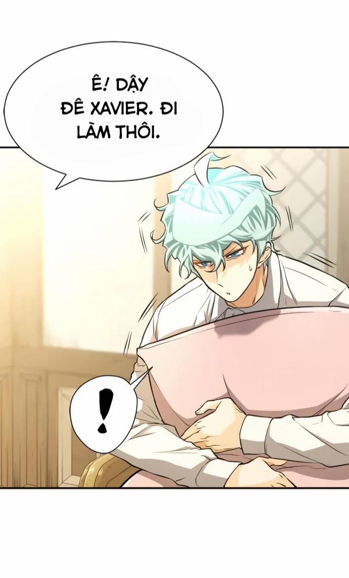 Kĩ Sư Bá Nhất Thế Giới 21 trang 68