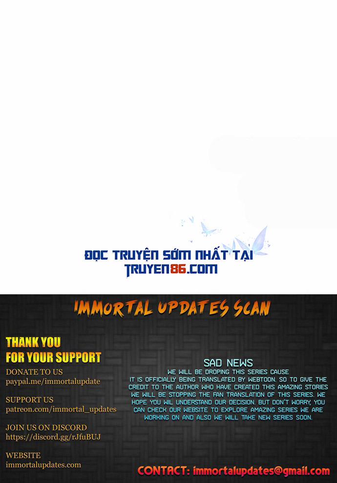 Kĩ Sư Bá Nhất Thế Giới 21 trang 73