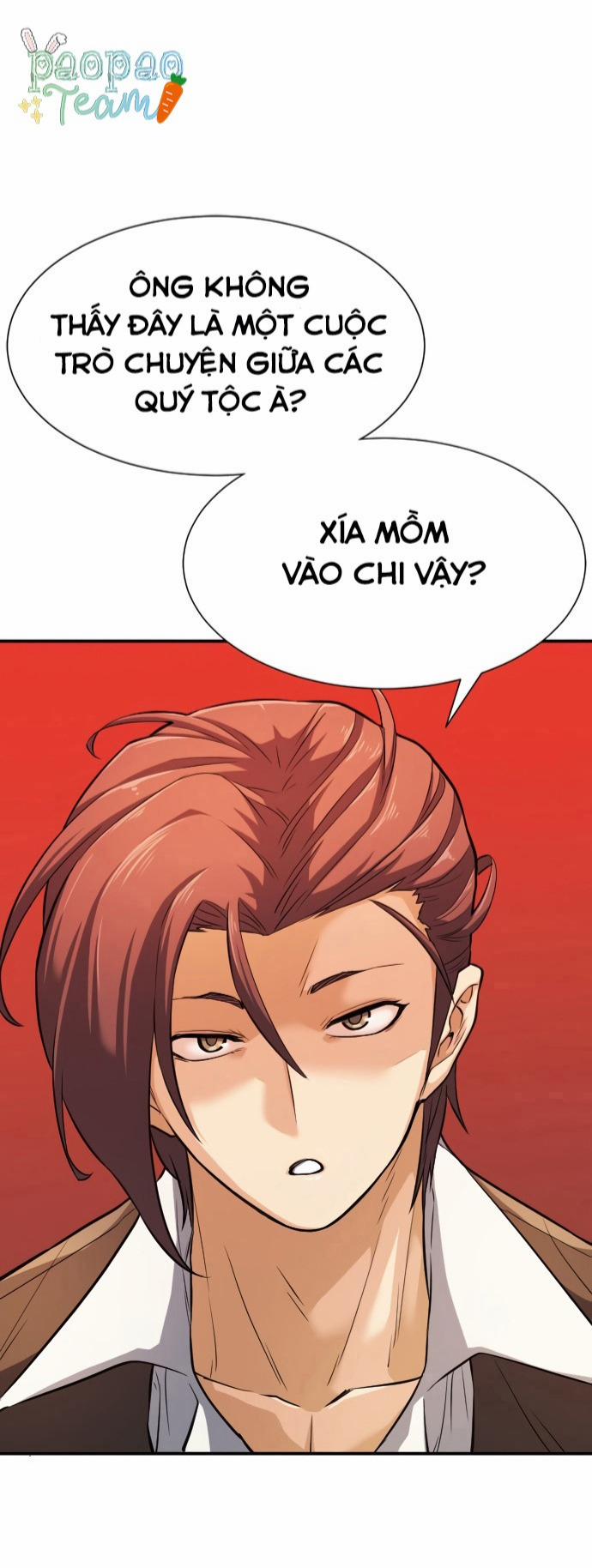 Kĩ Sư Bá Nhất Thế Giới 21 trang 9