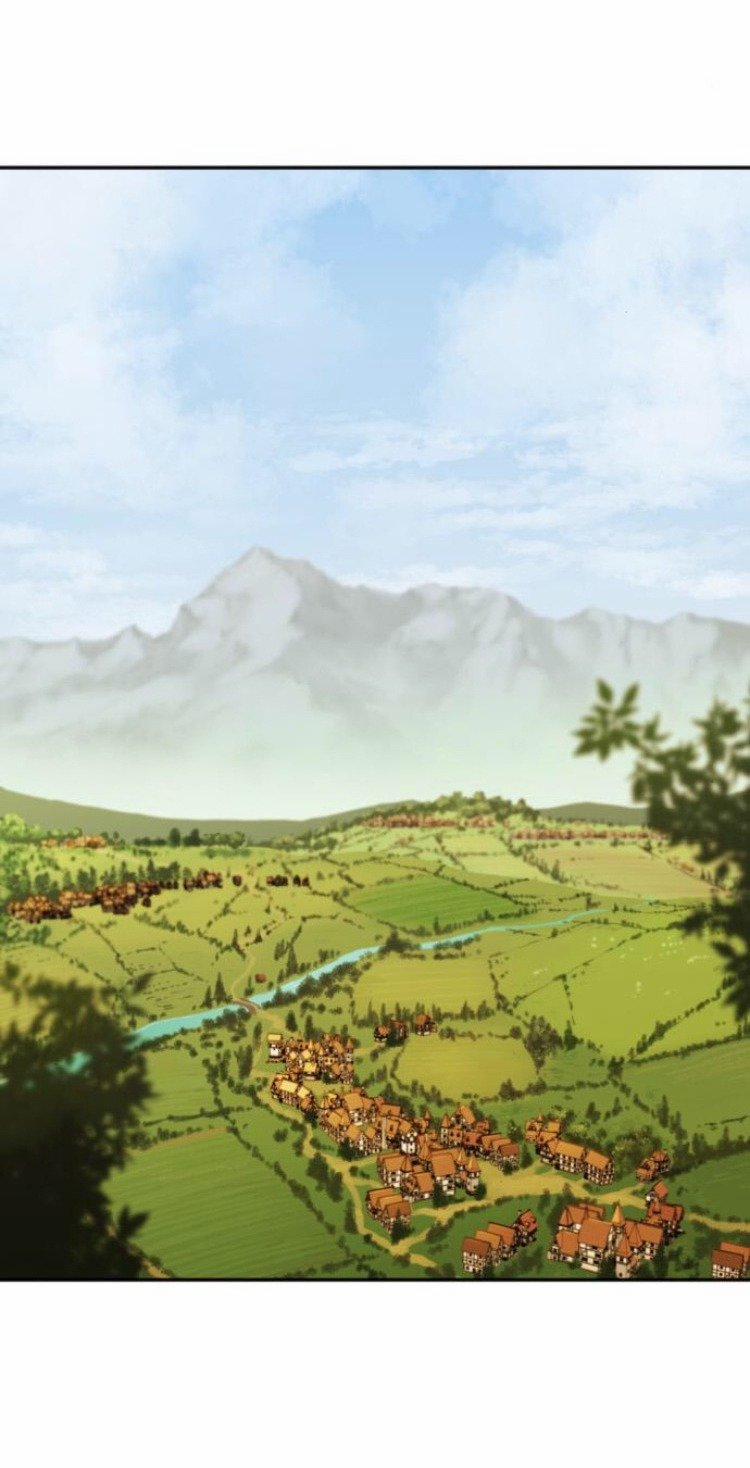 Kĩ Sư Bá Nhất Thế Giới 22 trang 1