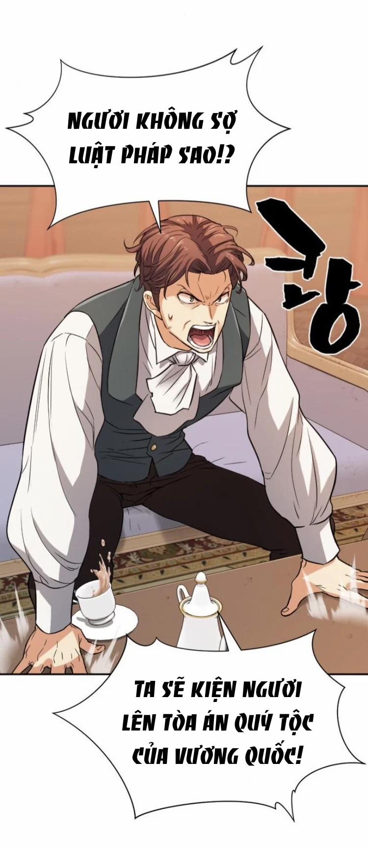 Kĩ Sư Bá Nhất Thế Giới 22 trang 13