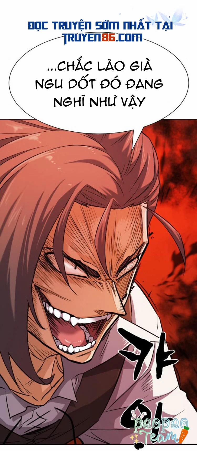 Kĩ Sư Bá Nhất Thế Giới 22 trang 34