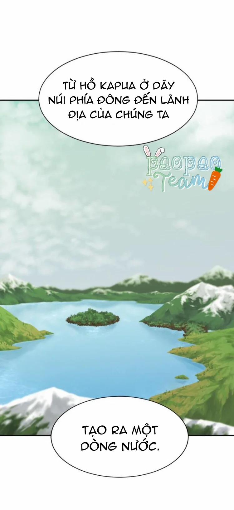 Kĩ Sư Bá Nhất Thế Giới 22 trang 43