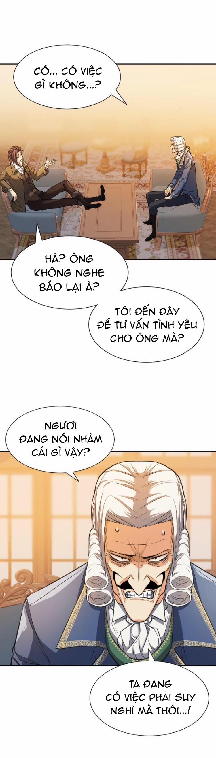 Kĩ Sư Bá Nhất Thế Giới 22 trang 52