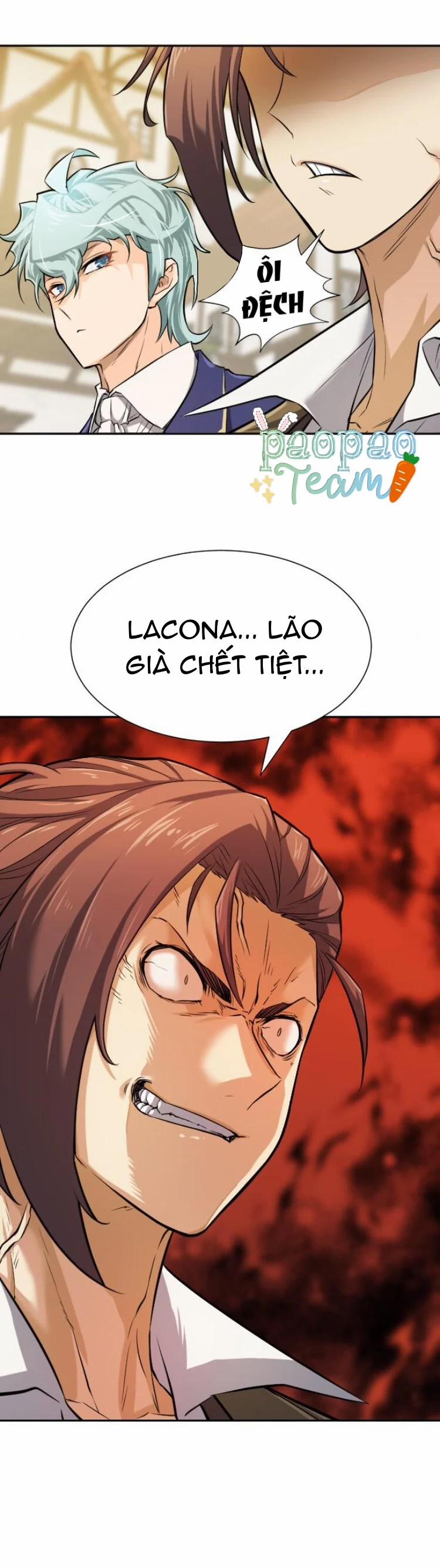 Kĩ Sư Bá Nhất Thế Giới 22 trang 9