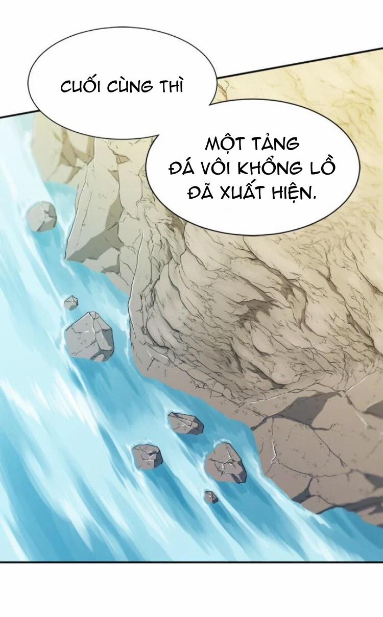 Kĩ Sư Bá Nhất Thế Giới 23 trang 11