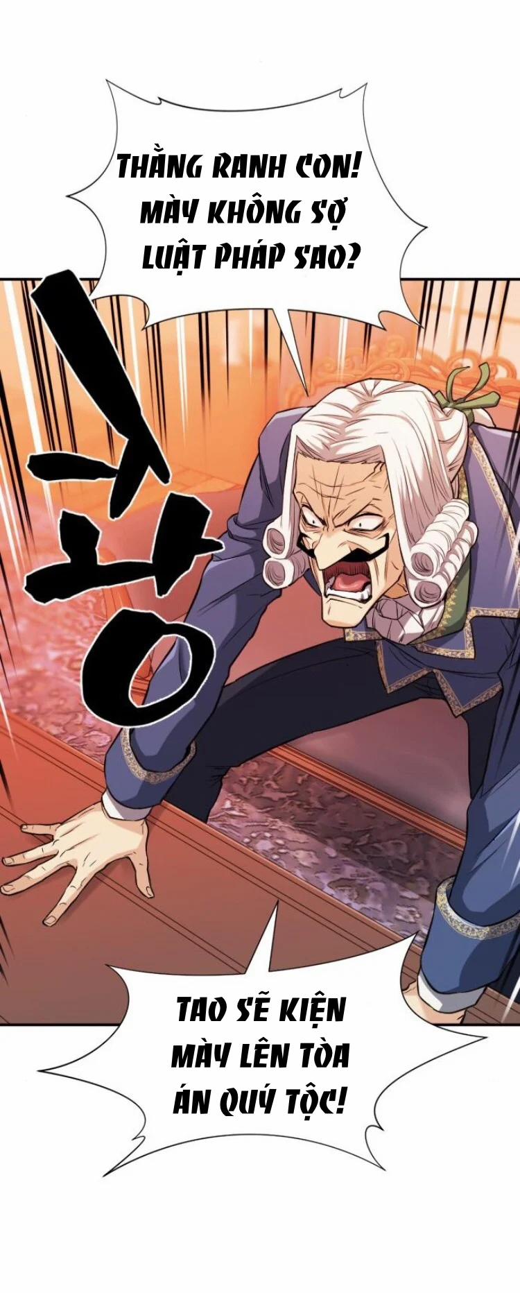 Kĩ Sư Bá Nhất Thế Giới 23 trang 15