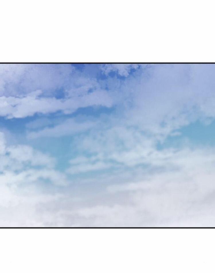 Kĩ Sư Bá Nhất Thế Giới 23 trang 23