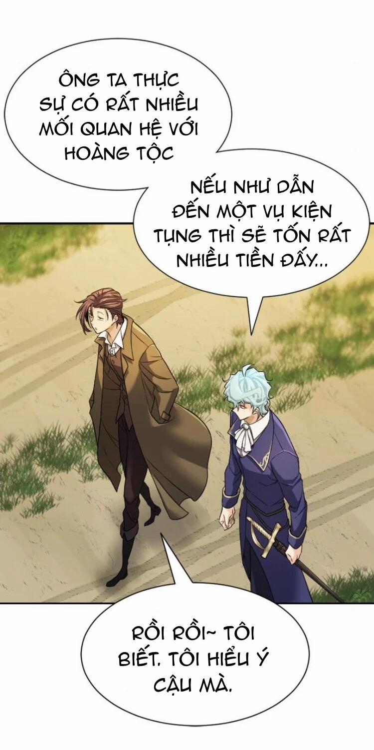 Kĩ Sư Bá Nhất Thế Giới 23 trang 26