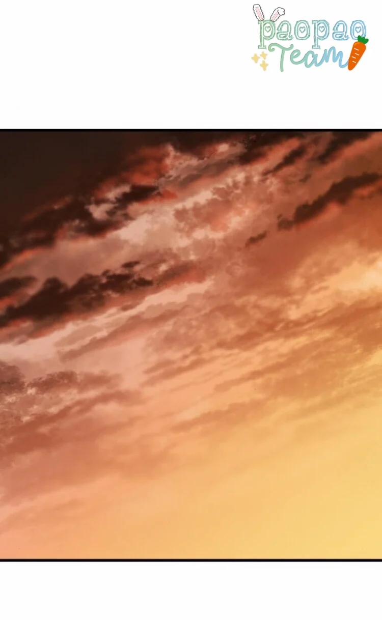 Kĩ Sư Bá Nhất Thế Giới 23 trang 45