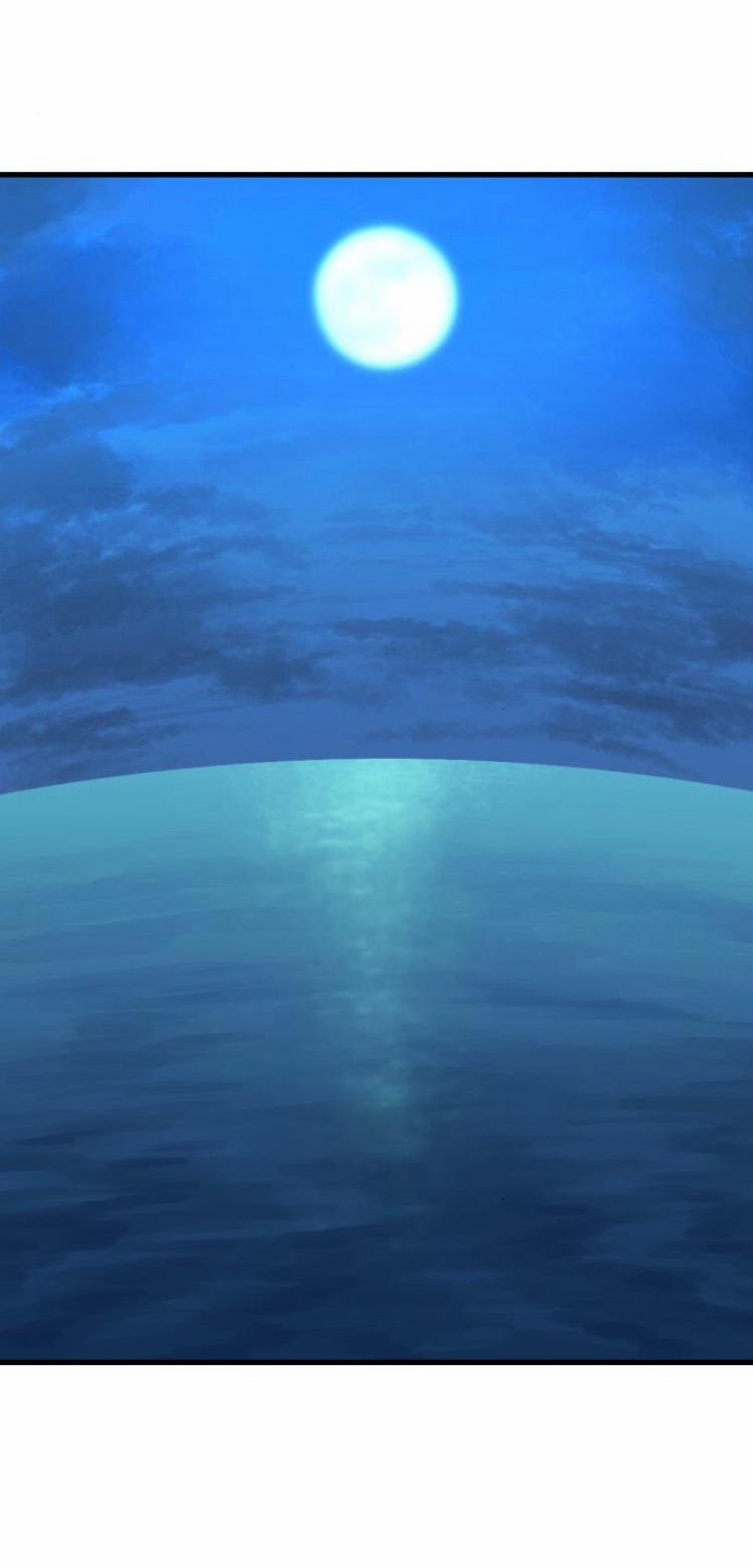 Kĩ Sư Bá Nhất Thế Giới 23 trang 61