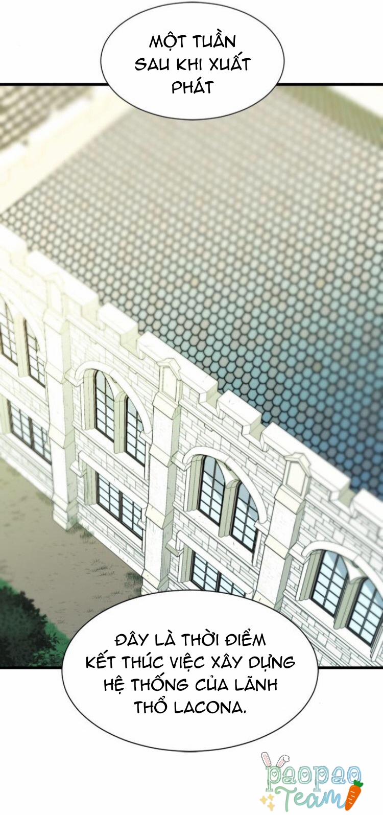 Kĩ Sư Bá Nhất Thế Giới 24 trang 1