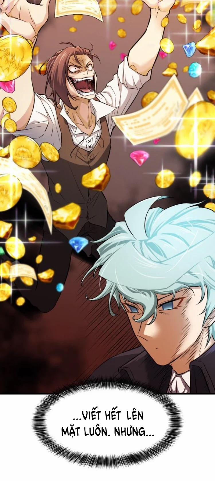 Kĩ Sư Bá Nhất Thế Giới 24 trang 10