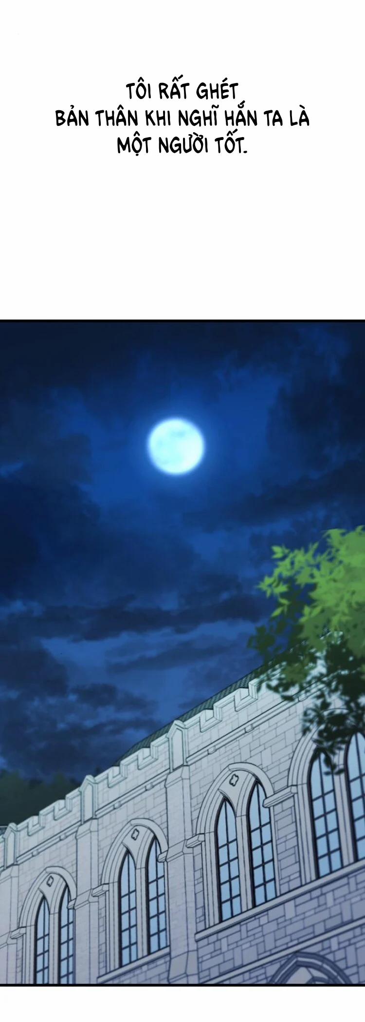 Kĩ Sư Bá Nhất Thế Giới 24 trang 35