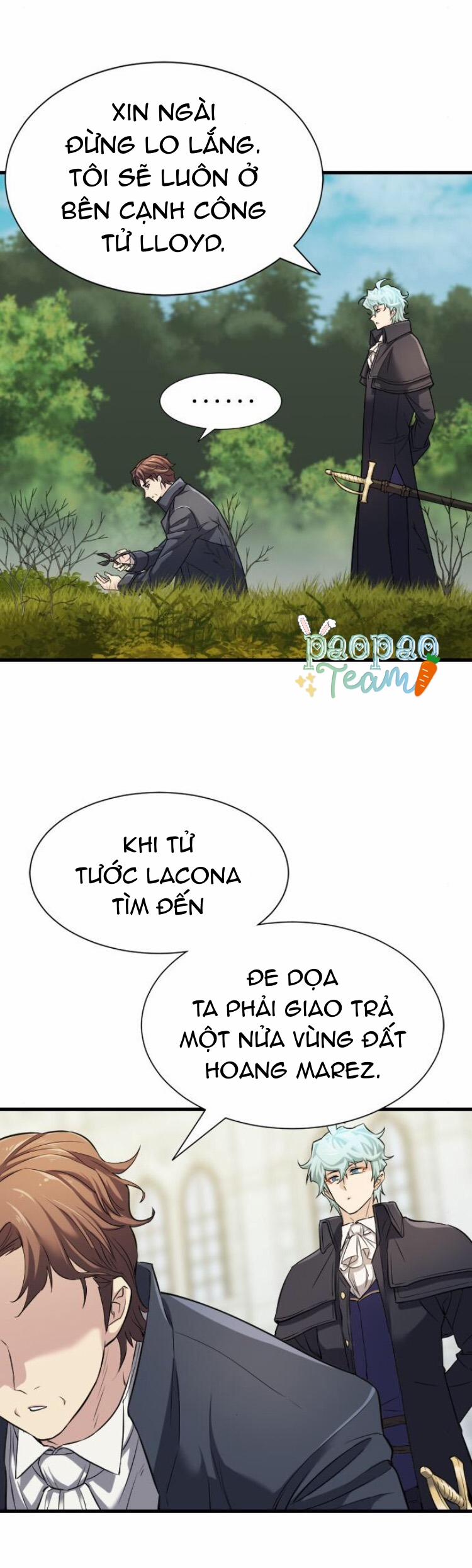 Kĩ Sư Bá Nhất Thế Giới 24 trang 4