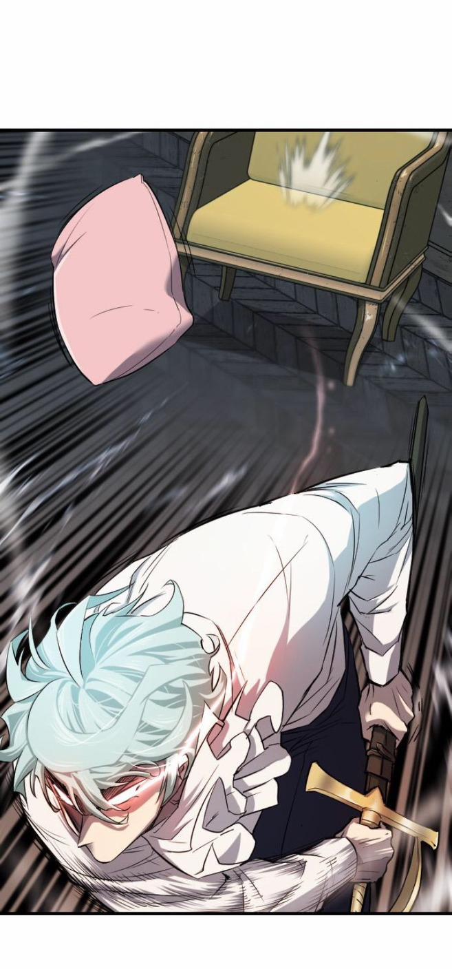 Kĩ Sư Bá Nhất Thế Giới 24 trang 42