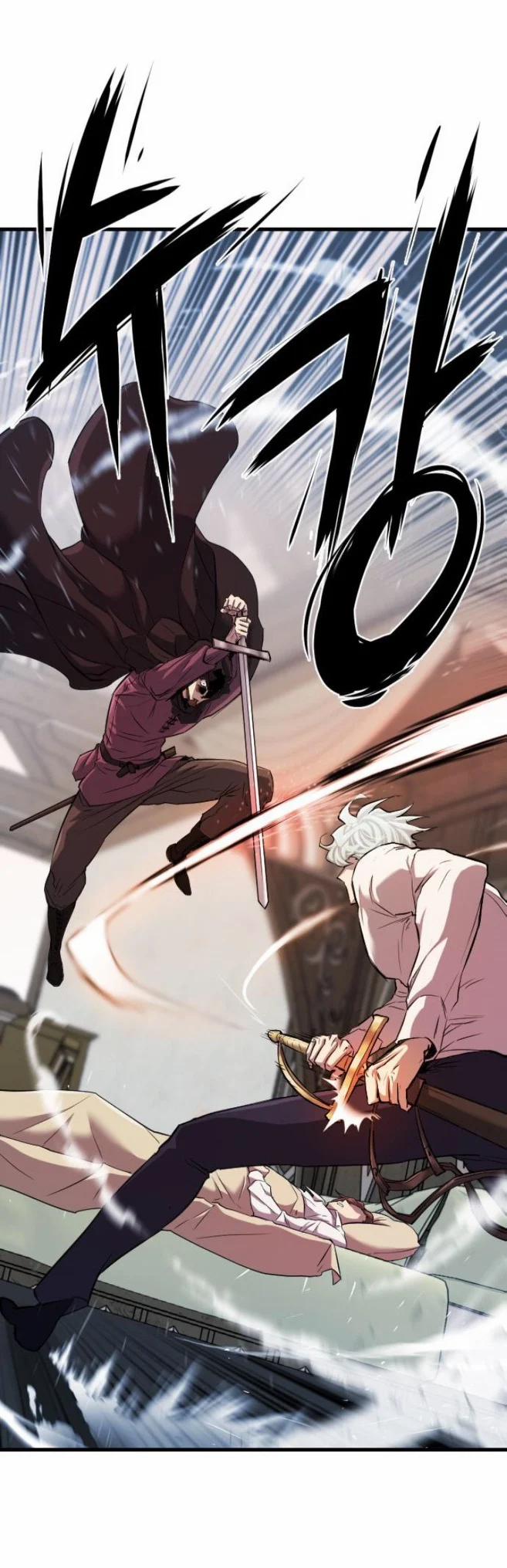 Kĩ Sư Bá Nhất Thế Giới 24 trang 43