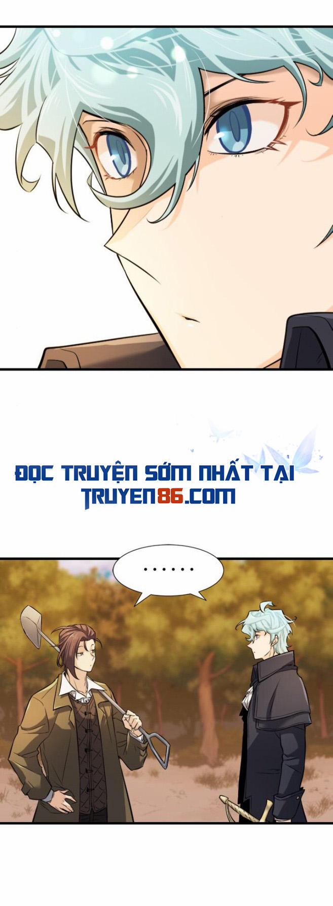 Kĩ Sư Bá Nhất Thế Giới 24 trang 59