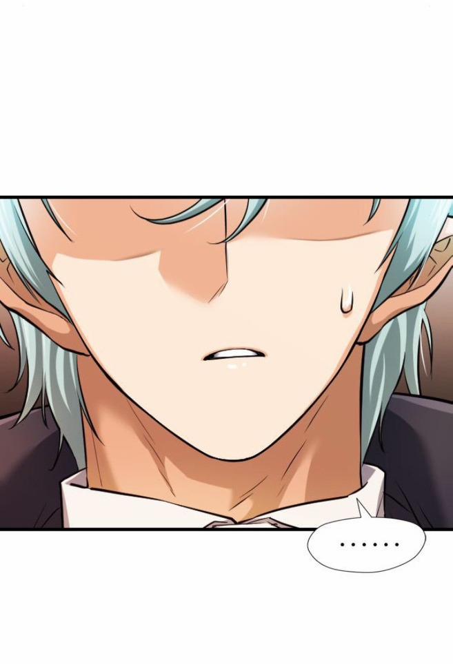 Kĩ Sư Bá Nhất Thế Giới 24 trang 61